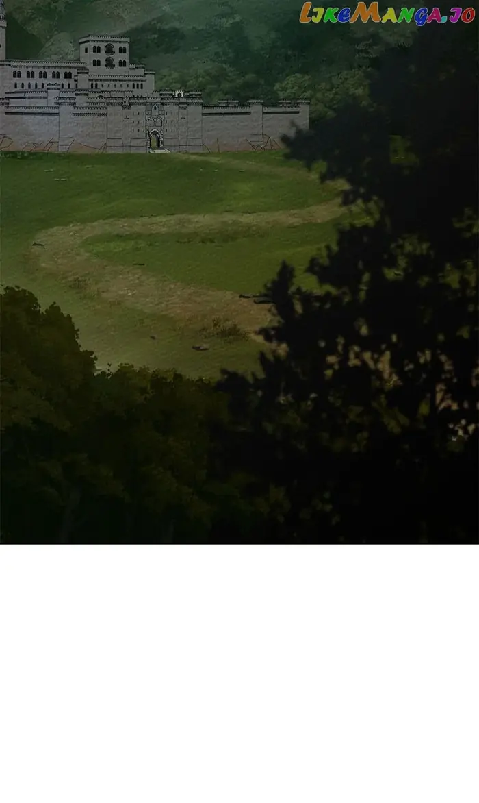 Under the Oak Tree    Chapter 88 image 65_optimized